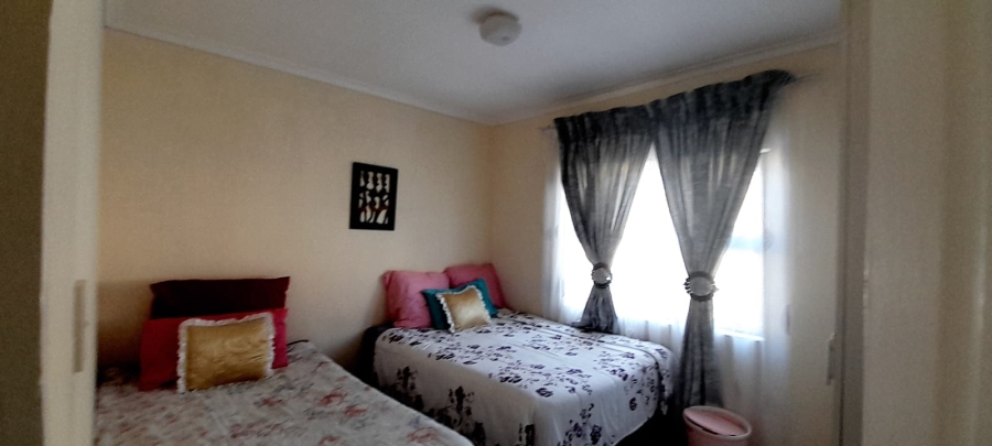 3 Bedroom Property for Sale in Graceland Eastern Cape